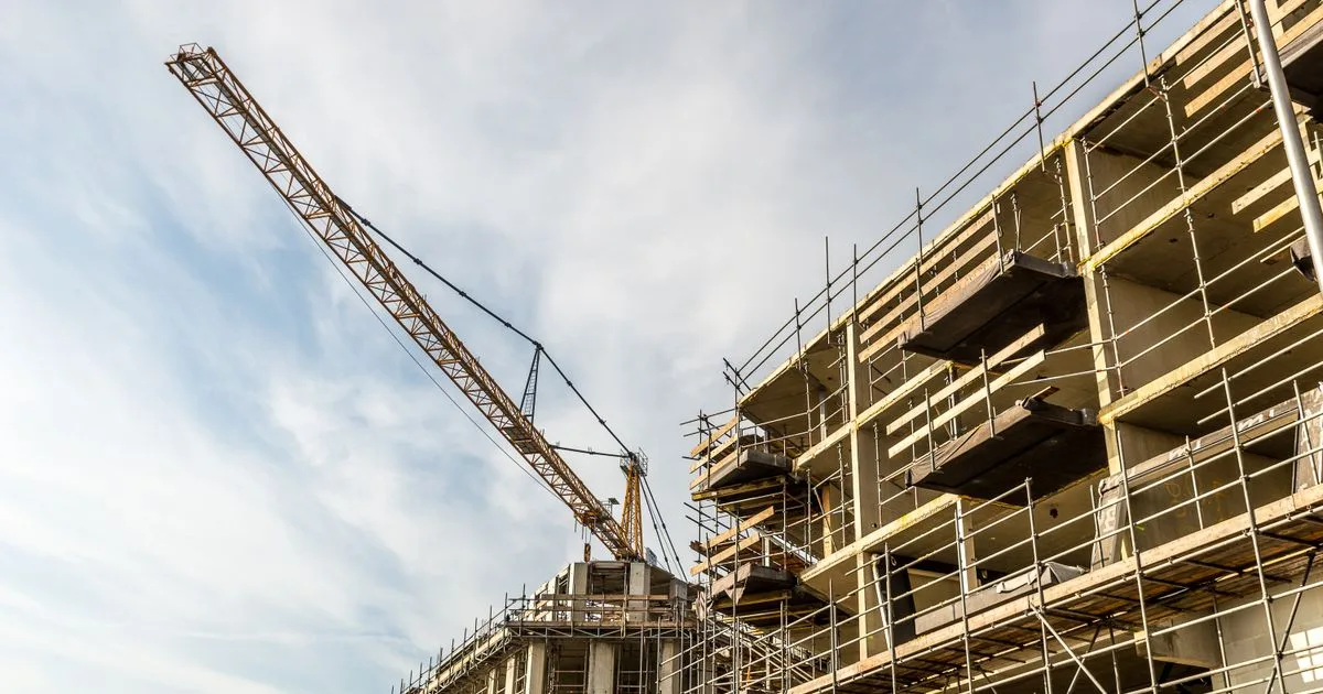 Construction Bookkeeping: Job Costing, WIP & Retainage Explained