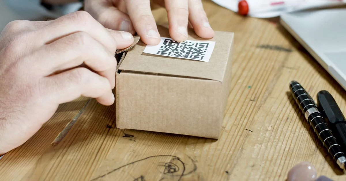 Ecommerce Bookkeeping: Sales Tax, Inventory & Multi-Channel Sales
