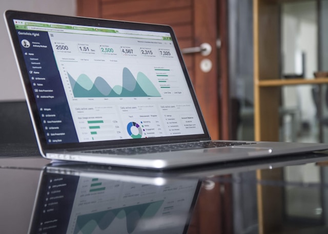 Free Tools for Bookkeepers and Accountants (2026)