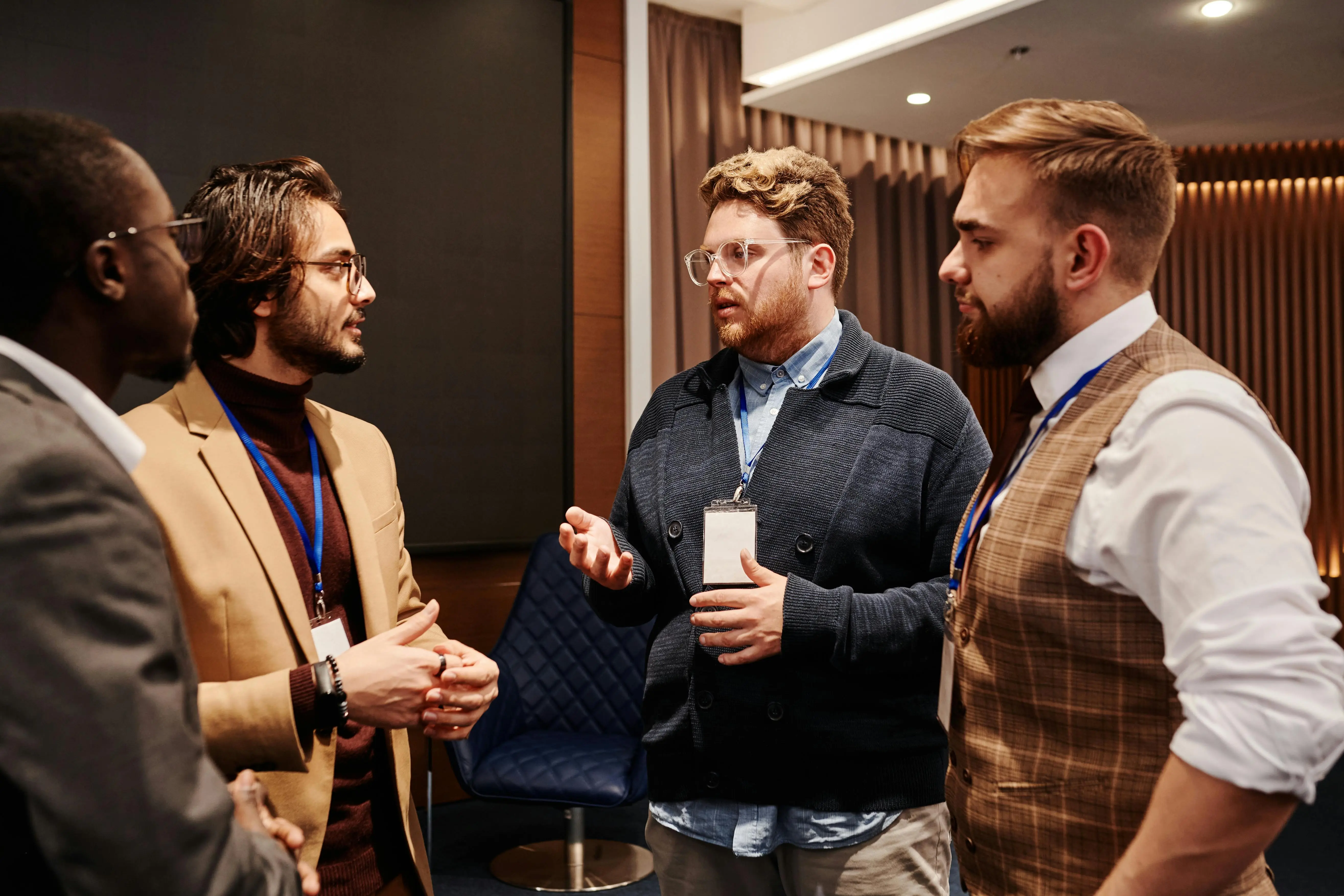 Best Communities and Coaching Programs for Accountants (2026)