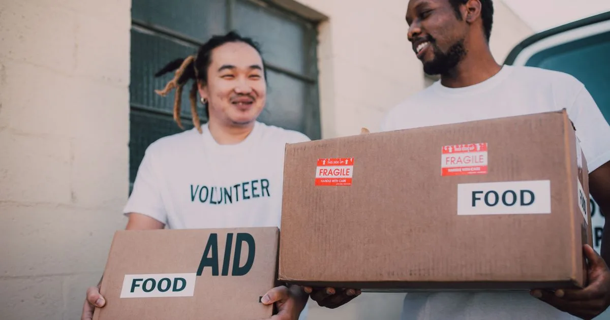 Nonprofit Bookkeeping: Fund Accounting, Grants & Form 990