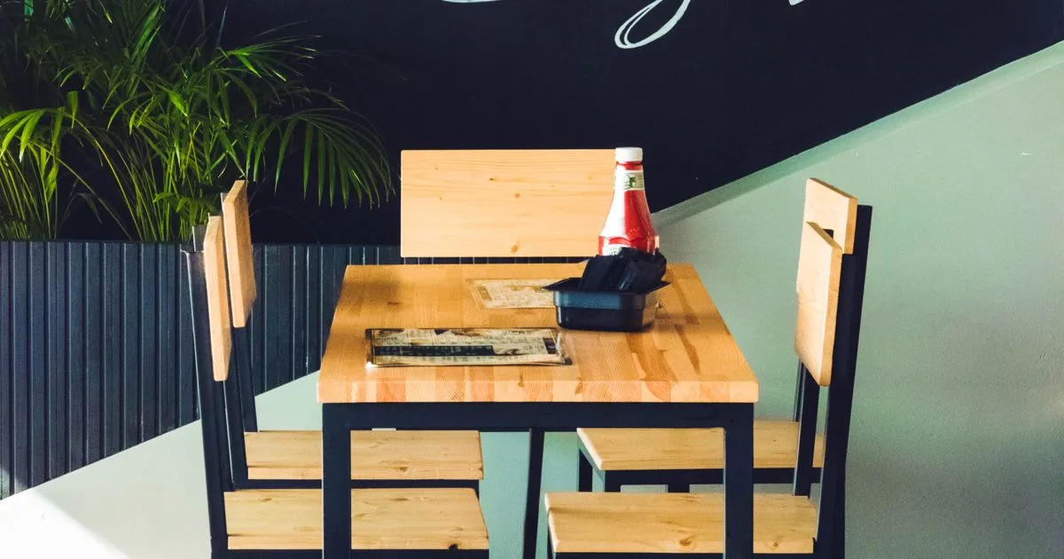 Restaurant Bookkeeping: Daily Sales, Tips & Prime Cost